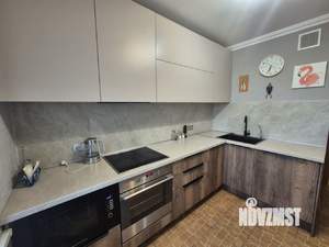 3-к квартира, на длительный срок, 65м2, 7/9 этаж
