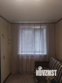 2-к квартира, на длительный срок, 45м2, 3/5 этаж