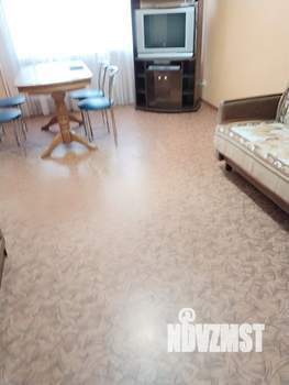 3-к квартира, на длительный срок, 67м2, 7/10 этаж