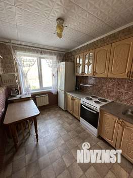 3-к квартира, на длительный срок, 67м2, 3/9 этаж