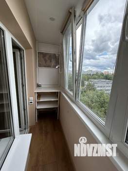 2-к квартира, на длительный срок, 44м2, 7/9 этаж