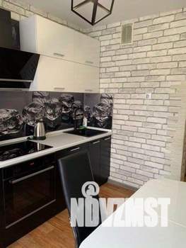 3-к квартира, посуточно, 72м2, 1/1 этаж