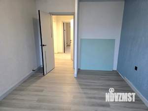 3-к квартира, на длительный срок, 64м2, 6/9 этаж