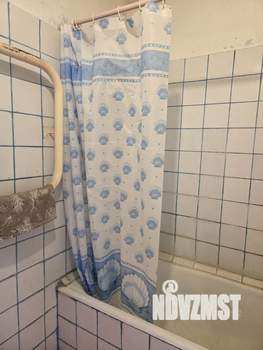 2-к квартира, на длительный срок, 48м2, 5/9 этаж