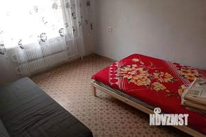 2-к квартира, на длительный срок, 56м2, 3/10 этаж