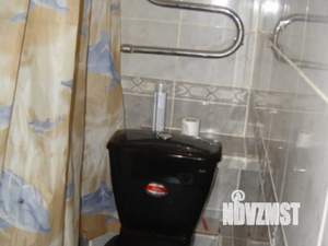 1-к квартира, посуточно, 35м2, 3/9 этаж