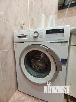 2-к квартира, на длительный срок, 70м2, 4/9 этаж