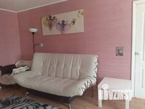 2-к квартира, посуточно, 45м2, 4/5 этаж