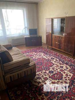 2-к квартира, на длительный срок, 48м2, 2/9 этаж