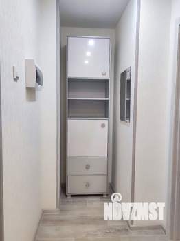 1-к квартира, на длительный срок, 36м2, 9/12 этаж