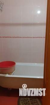 1-к квартира, на длительный срок, 30м2, 8/9 этаж