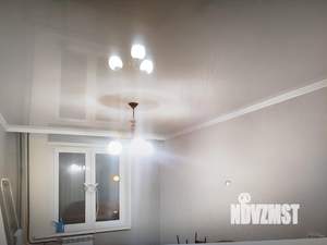 2-к квартира, на длительный срок, 49м2, 8/9 этаж