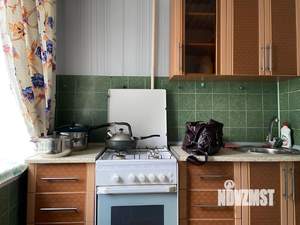 2-к квартира, на длительный срок, 49м2, 1/5 этаж