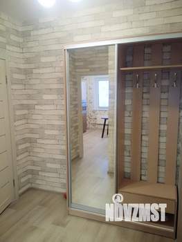 1-к квартира, на длительный срок, 50м2, 2/9 этаж