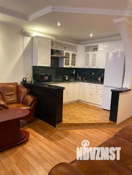 2-к квартира, на длительный срок, 58м2, 5/8 этаж