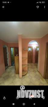 4-к квартира, на длительный срок, 82м2, 8/9 этаж