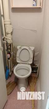 3-к квартира, на длительный срок, 63м2, 4/10 этаж