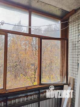 3-к квартира, на длительный срок, 60м2, 3/9 этаж