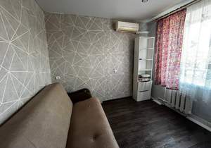 2-к квартира, на длительный срок, 35м2, 6/10 этаж
