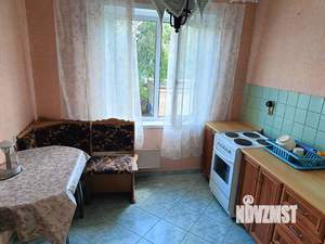 1-к квартира, на длительный срок, 33м2, 3/9 этаж