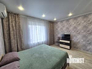 2-к квартира, на длительный срок, 43м2, 5/10 этаж