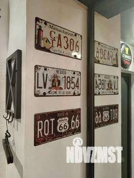 1-к квартира, посуточно, 28м2, 11/18 этаж