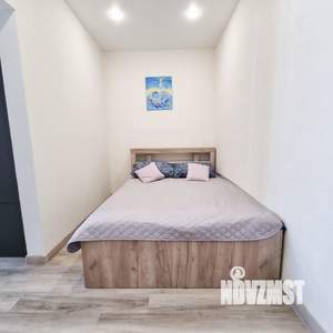 2-к квартира, на длительный срок, 50м2, 9/11 этаж