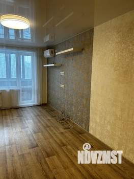 2-к квартира, на длительный срок, 54м2, 4/5 этаж