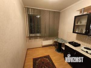 1-к квартира, на длительный срок, 32м2, 11/16 этаж