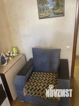 3-к квартира, на длительный срок, 63м2, 1/10 этаж