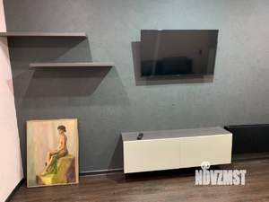 2-к квартира, на длительный срок, 52м2, 5/10 этаж