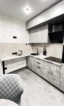 2-к квартира, на длительный срок, 52м2, 8/10 этаж