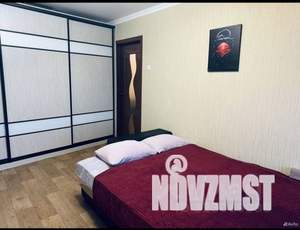 2-к квартира, на длительный срок, 52м2, 8/9 этаж