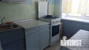 2-к квартира, посуточно, 45м2, 3/9 этаж