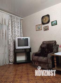 2-к квартира, на длительный срок, 50м2, 3/14 этаж