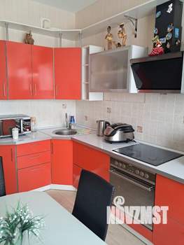 1-к квартира, на длительный срок, 49м2, 7/9 этаж