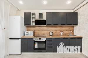 2-к квартира, посуточно, 65м2, 1/1 этаж