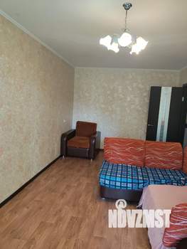 2-к квартира, на длительный срок, 50м2, 3/9 этаж
