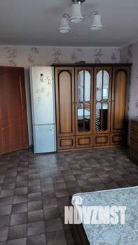 2-к квартира, на длительный срок, 55м2, 7/9 этаж