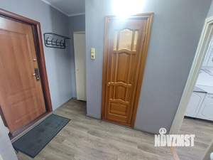 1-к квартира, на длительный срок, 33м2, 9/9 этаж