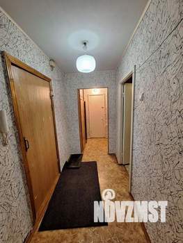 2-к квартира, на длительный срок, 50м2, 7/9 этаж