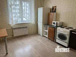1-к квартира, на длительный срок, 44м2, 3/10 этаж