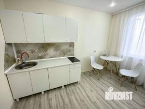 1-к квартира, на длительный срок, 40м2, 1/9 этаж