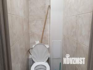 1-к квартира, на длительный срок, 33м2, 3/9 этаж