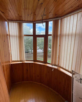 3-к квартира, на длительный срок, 78м2, 2/10 этаж