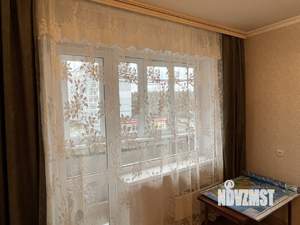 2-к квартира, на длительный срок, 50м2, 5/9 этаж