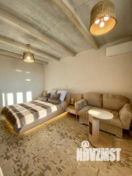 1-к квартира, на длительный срок, 45м2, 8/11 этаж