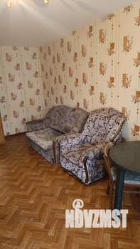 1-к квартира, на длительный срок, 32м2, 7/9 этаж