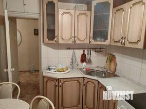 4-к квартира, на длительный срок, 79м2, 1/9 этаж