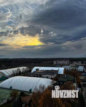 3-к квартира, на длительный срок, 90м2, 11/19 этаж